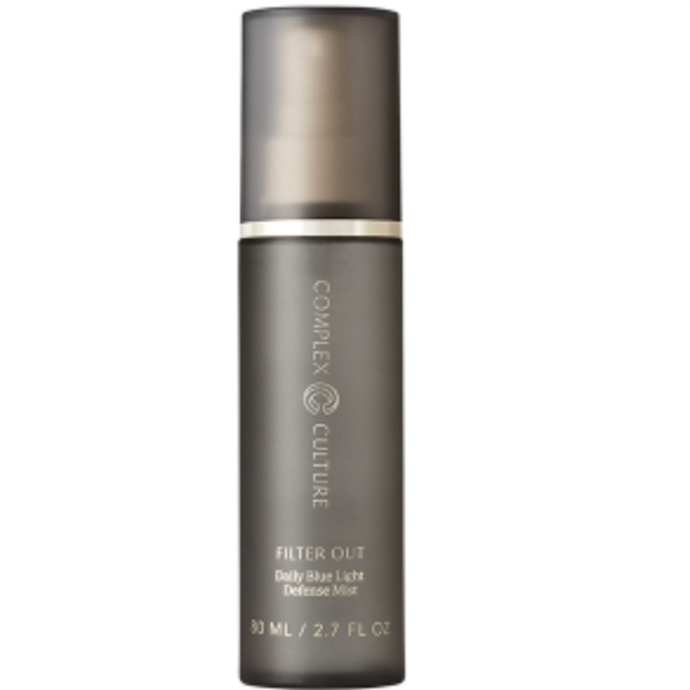 Blue Light Defense Mist